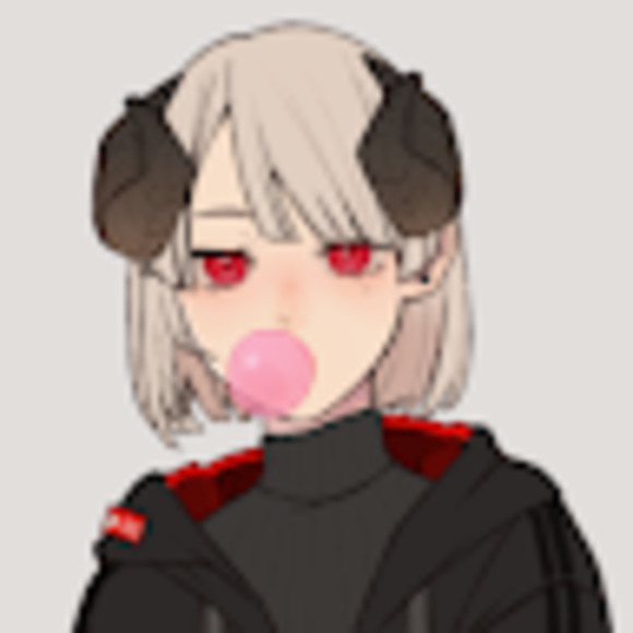 Meet your Posher, Koh - Picture 1 of 1